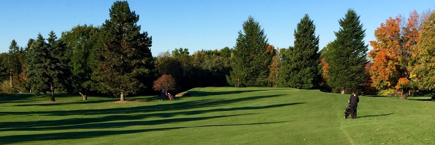 Carl Masterpole banner