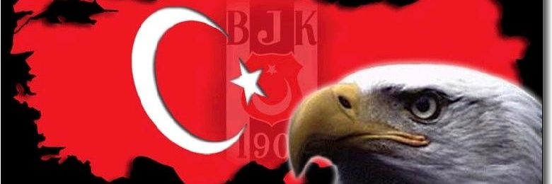MuratUzer3's profile banner image