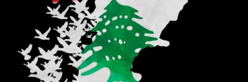 hwraya's profile banner image