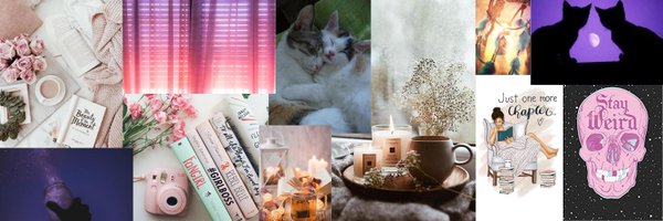 MissWhit83 Profile Banner