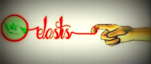 ELASTIS 2012 banner