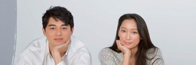 shimako_T's profile banner image