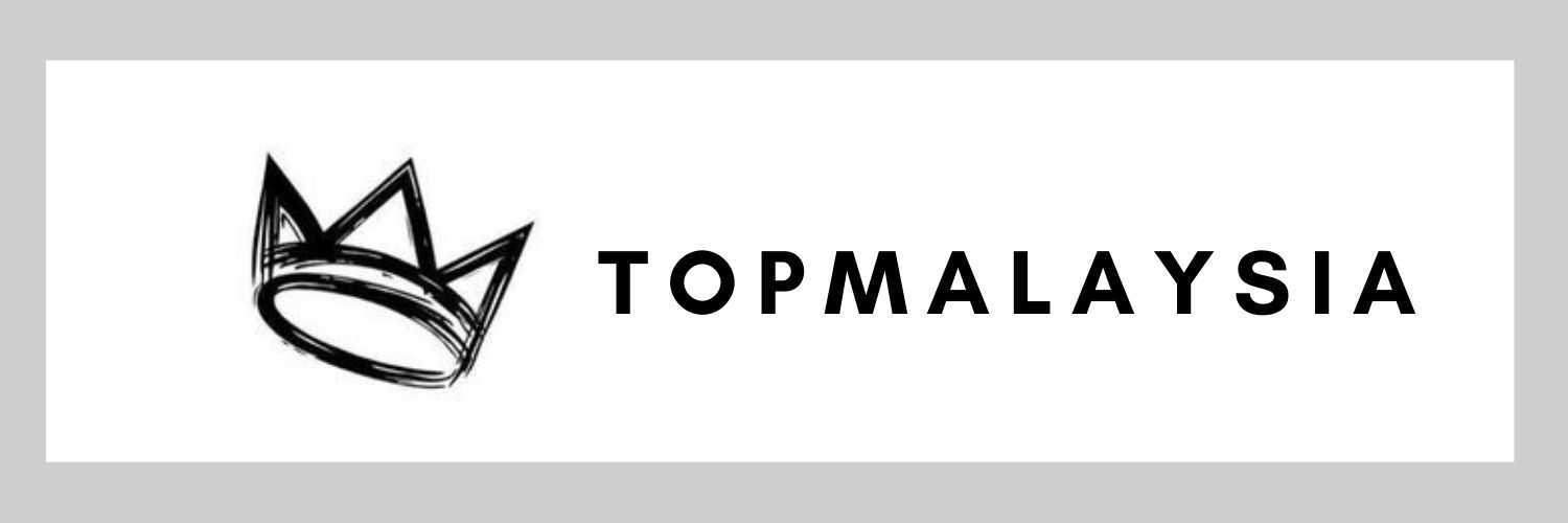 TOPmalaysia's profile banner image