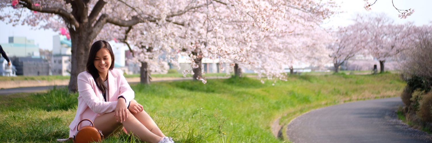 gbianca22's profile banner image