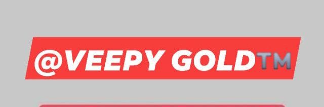 Veepy01's profile banner image