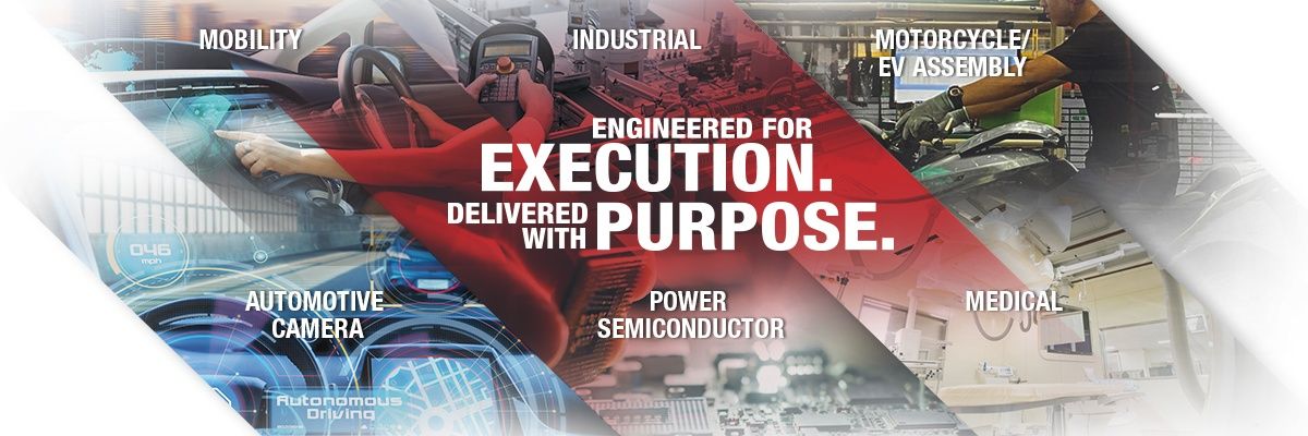 global_imi's profile banner image