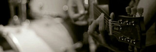 Gusmaoo__'s profile banner image