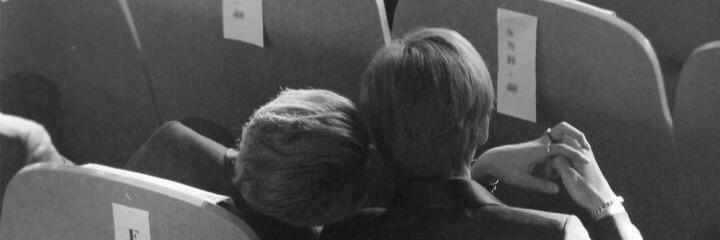 LuluxKris's profile banner image