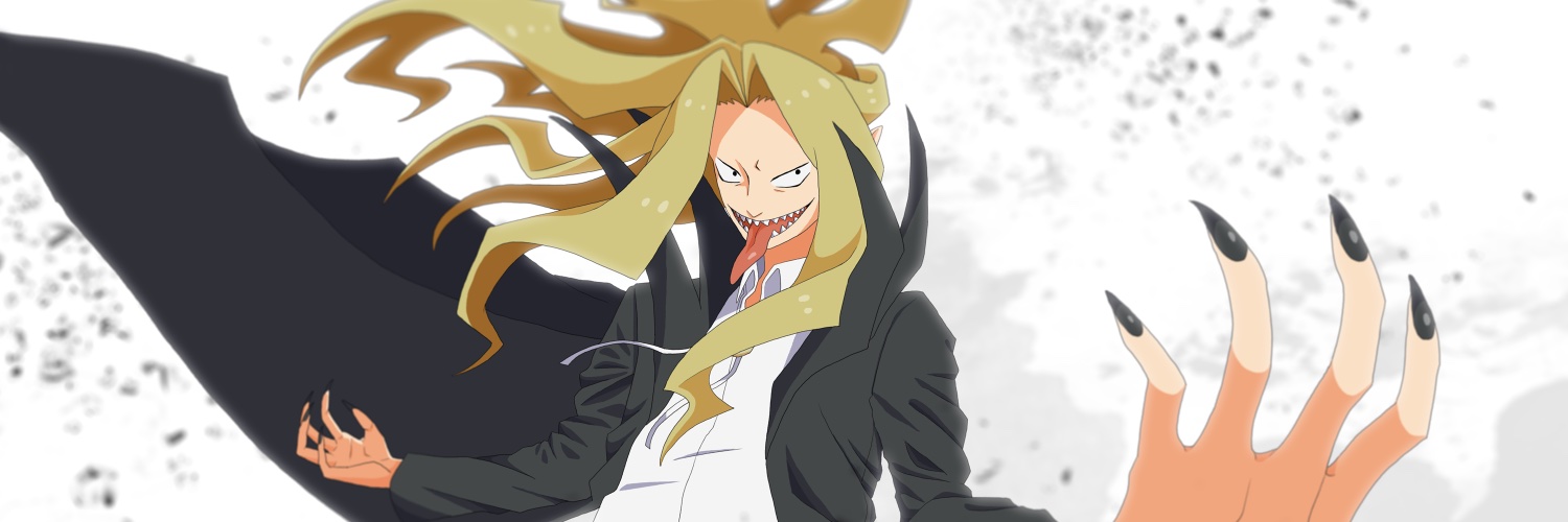 RED_Wind_nemuri's profile banner image