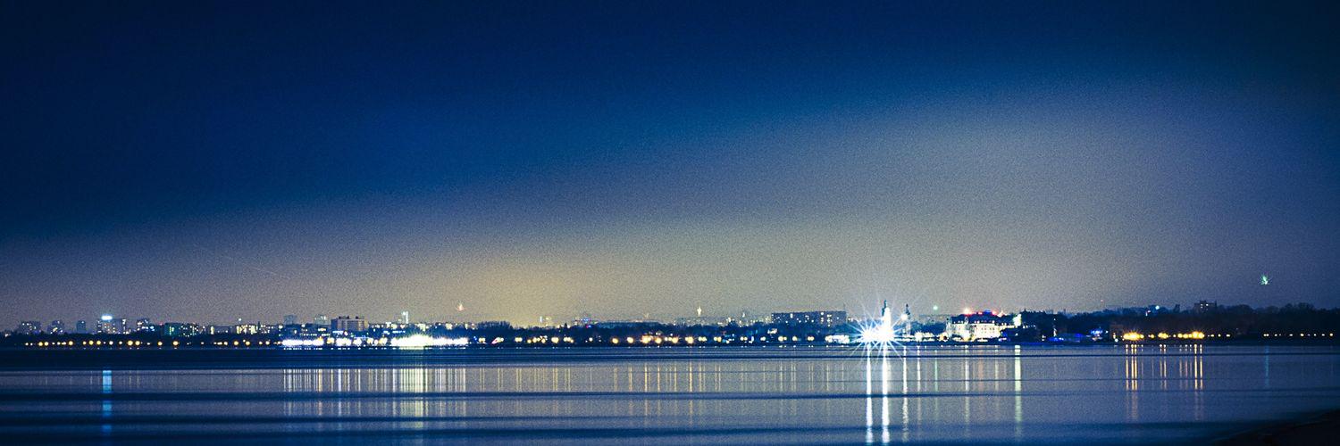 Michael Christiansen banner