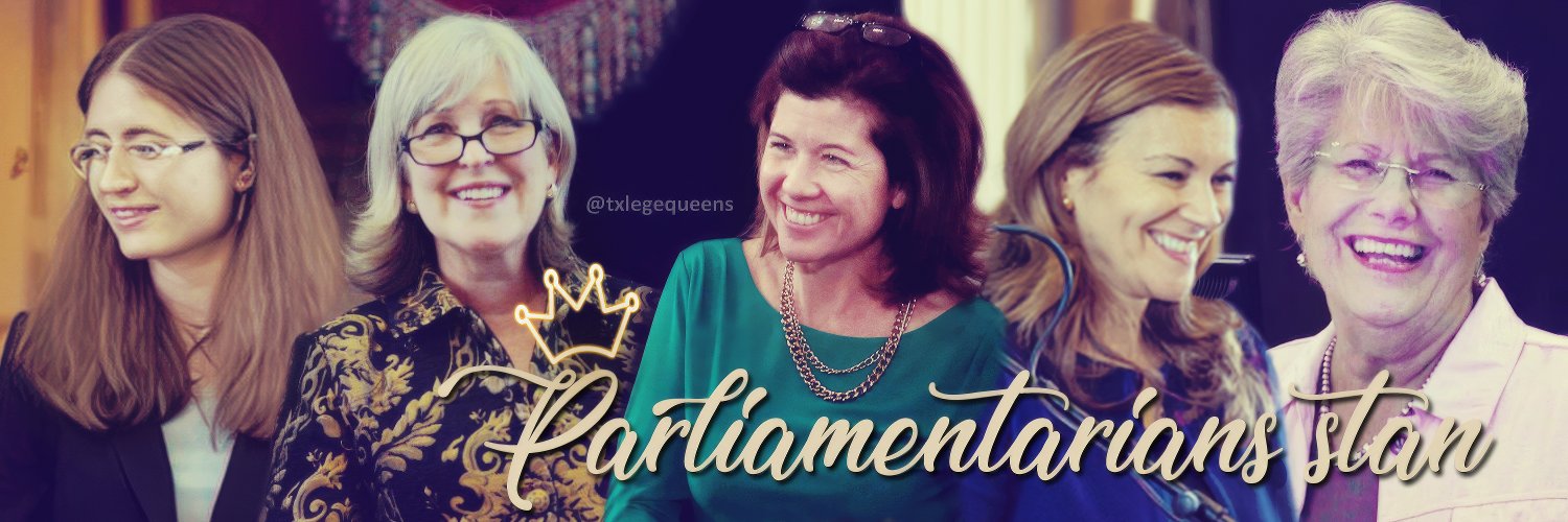parl stan 💚's banner