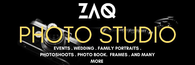 ZaQImages's profile banner image