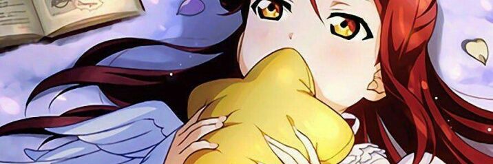 fujimata tatsuya banner