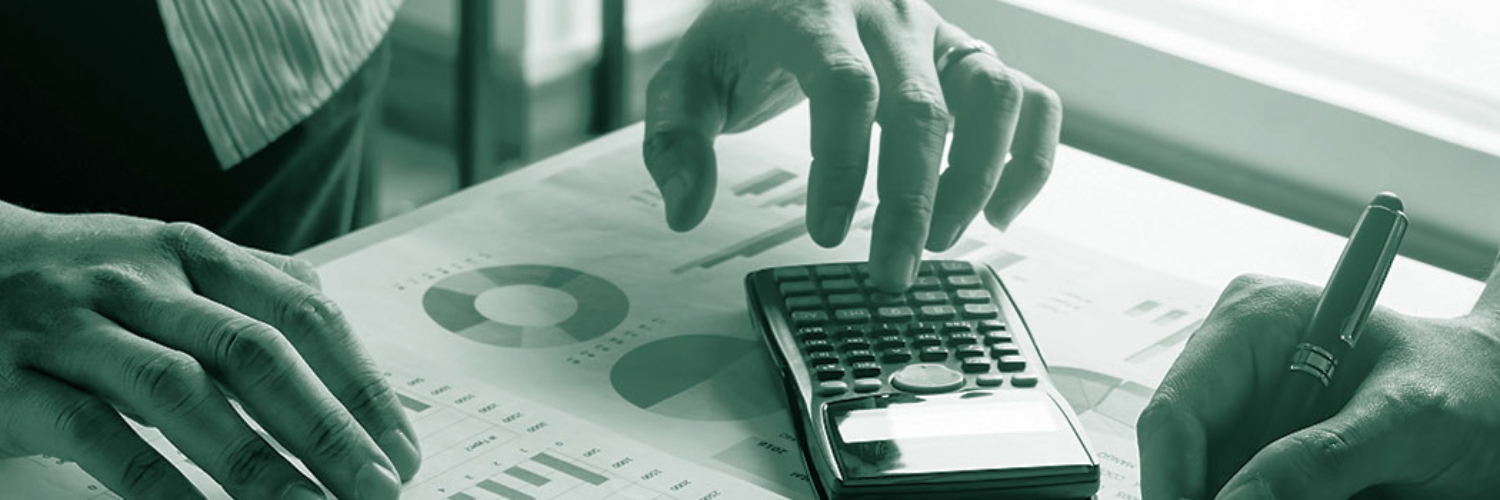 FP Training Academy banner