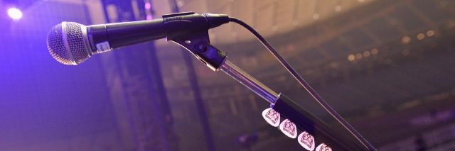 Sma1le25's profile banner image