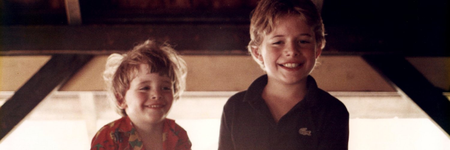 ThisSteveGuy's profile banner image
