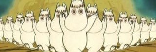 mami_choooo's profile banner image