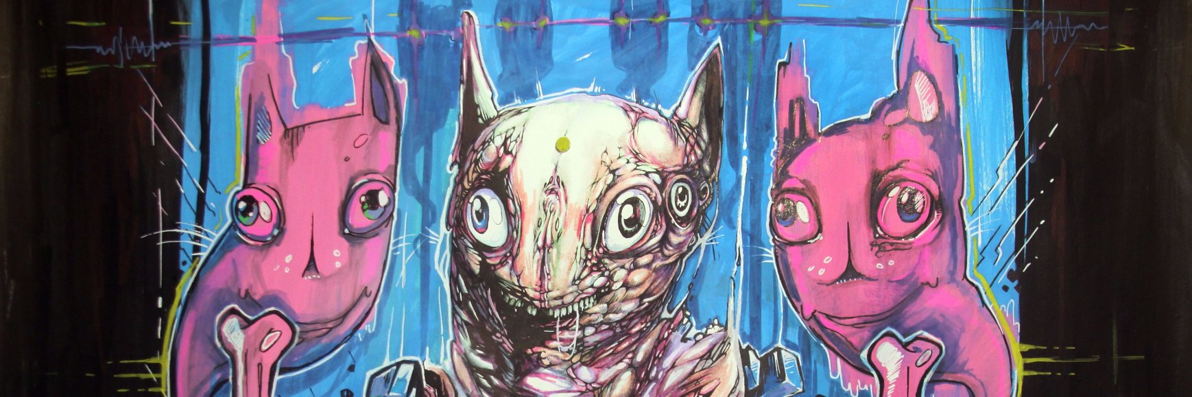 Mar (@mar@defcon.social) banner