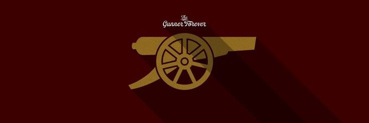 Nyein Aung Aung Htet banner