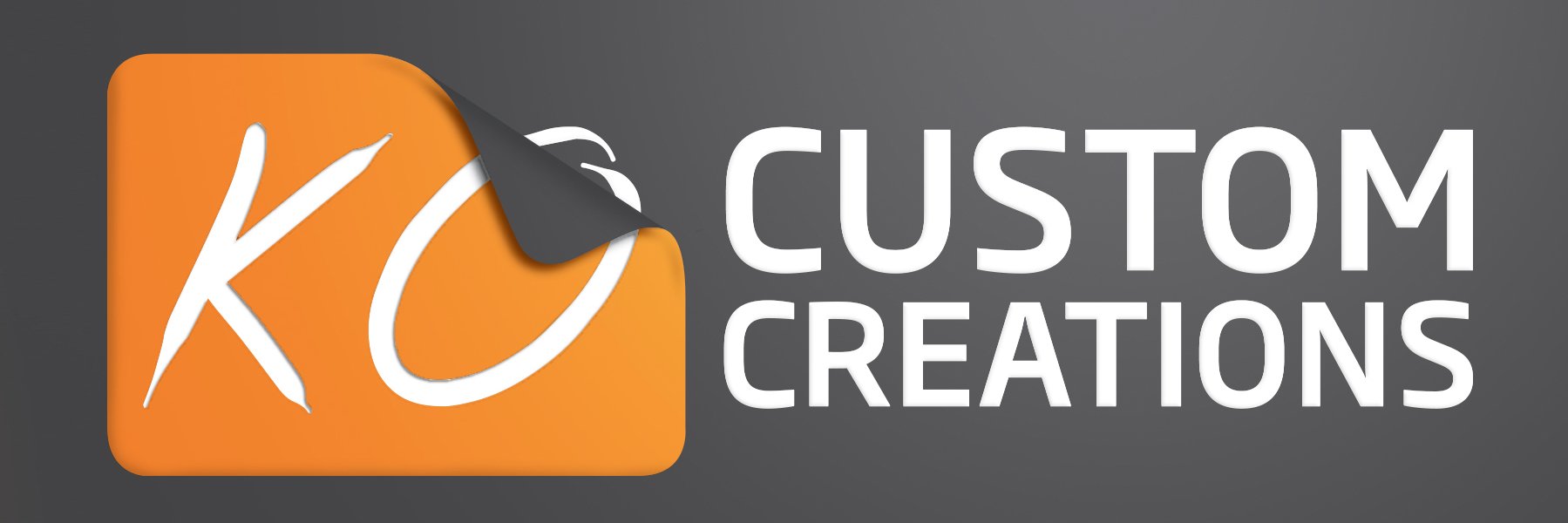 KoCustomCreations banner