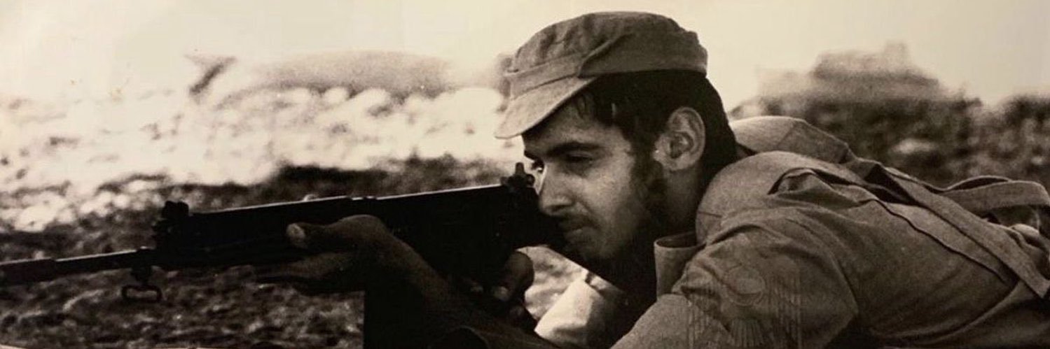 AFC 🔔🇦🇪 banner