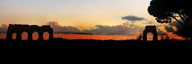 Tatou banner