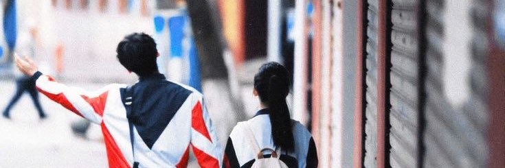 fazlyna ˚ʚ♡ɞ˚❄️🍃 banner