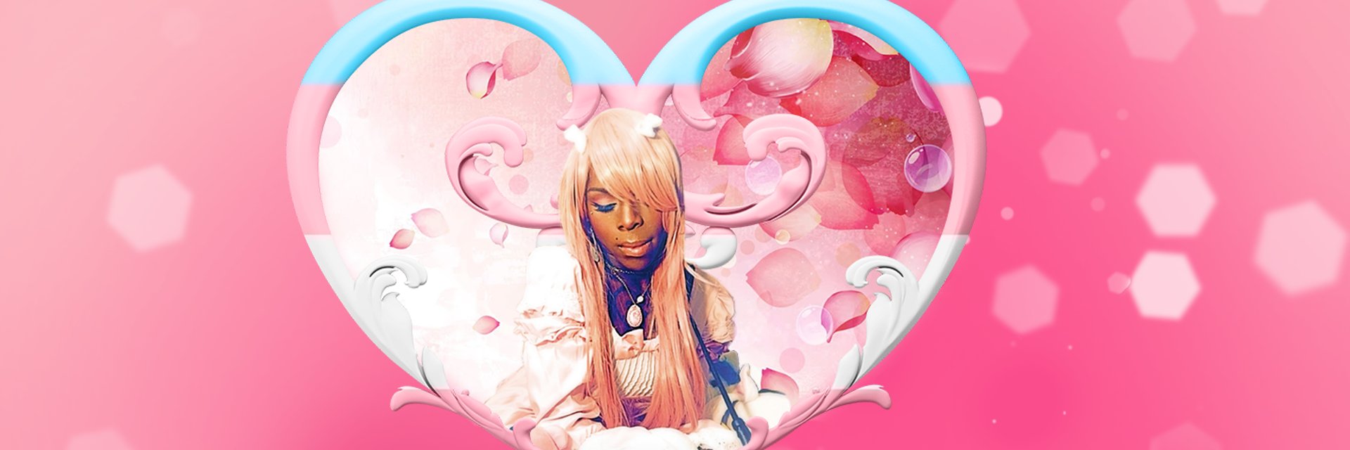Bambis_Clips's profile banner image