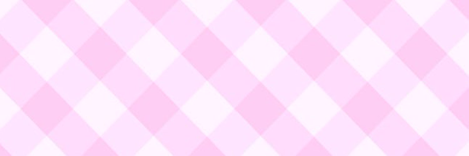 Delicious_patty's profile banner image