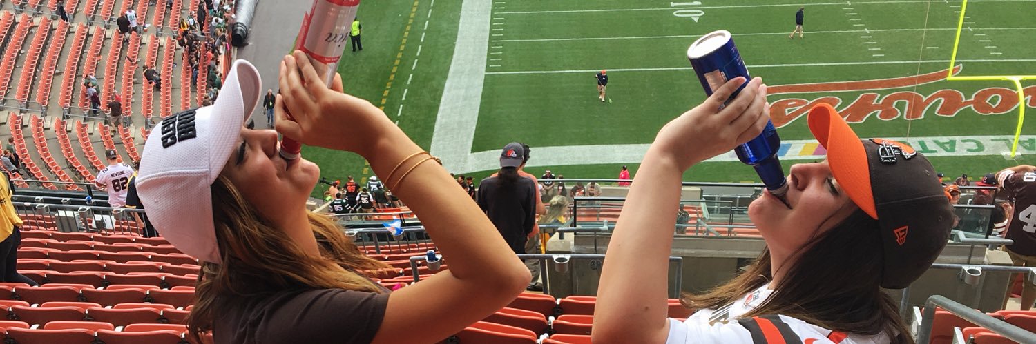 knapp_kayla's profile banner image