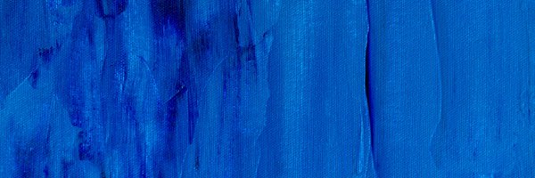 4creatingvalue Profile Banner