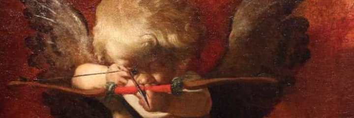 ARTEquiero banner