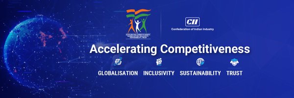 FollowCII Profile Banner