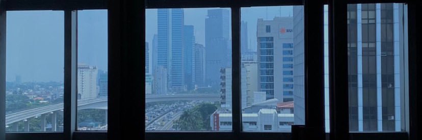 herepihu's profile banner image