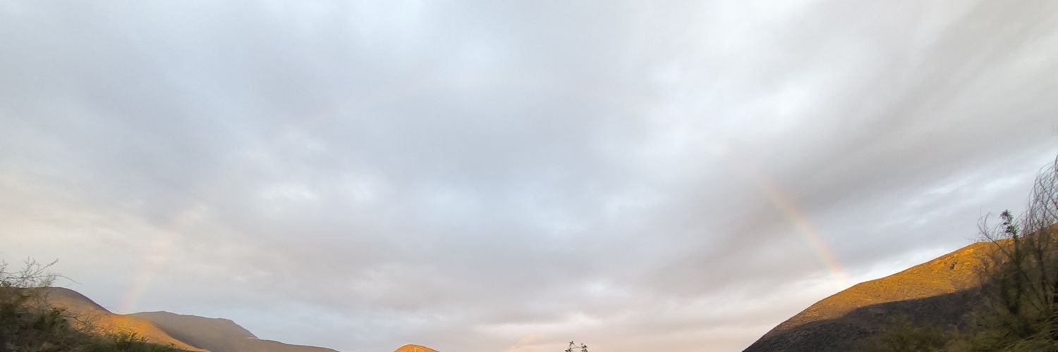 cptapia1's profile banner image