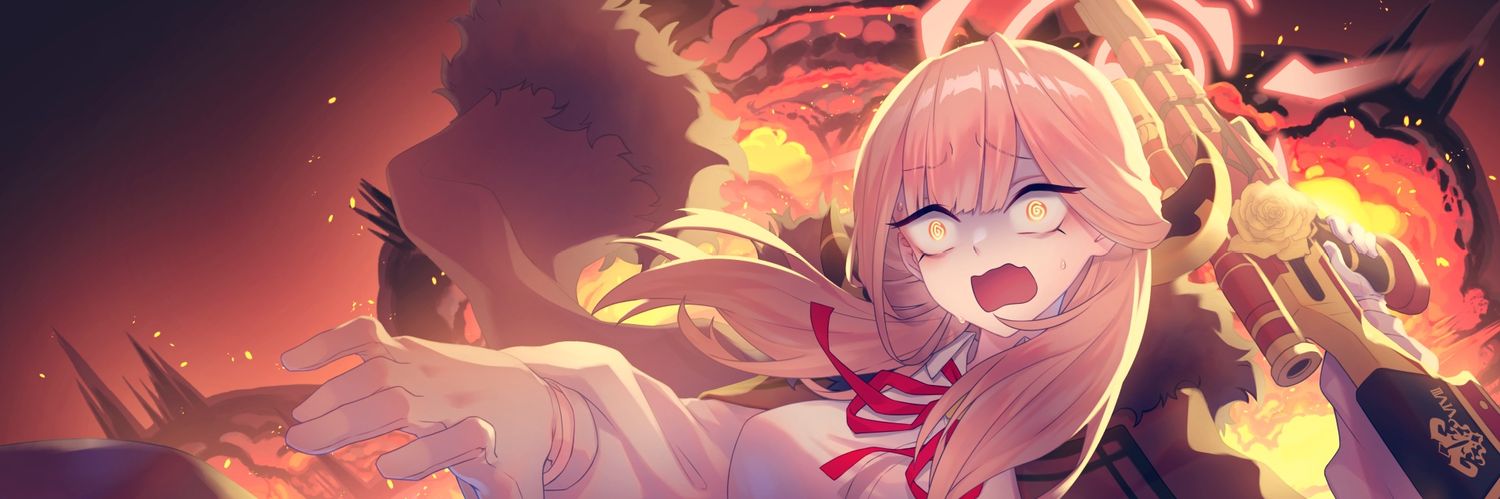 PerfectNer0's profile banner image