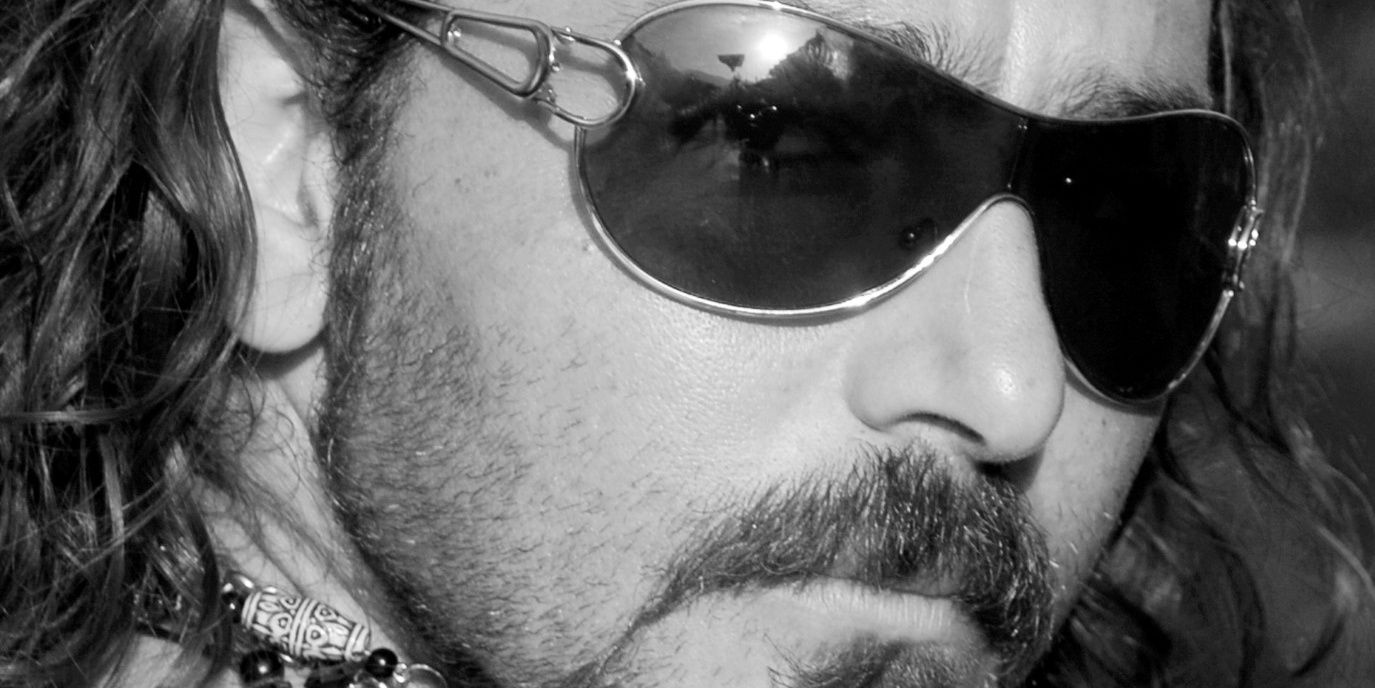 barış DÖNMEZER banner