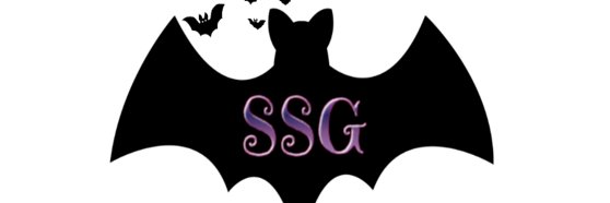 🖤Seriously Stressed Gamer🖤 banner