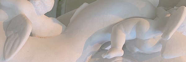 MONMESTEP Profile Banner
