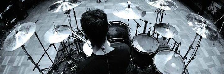 AndhyAditya's profile banner image