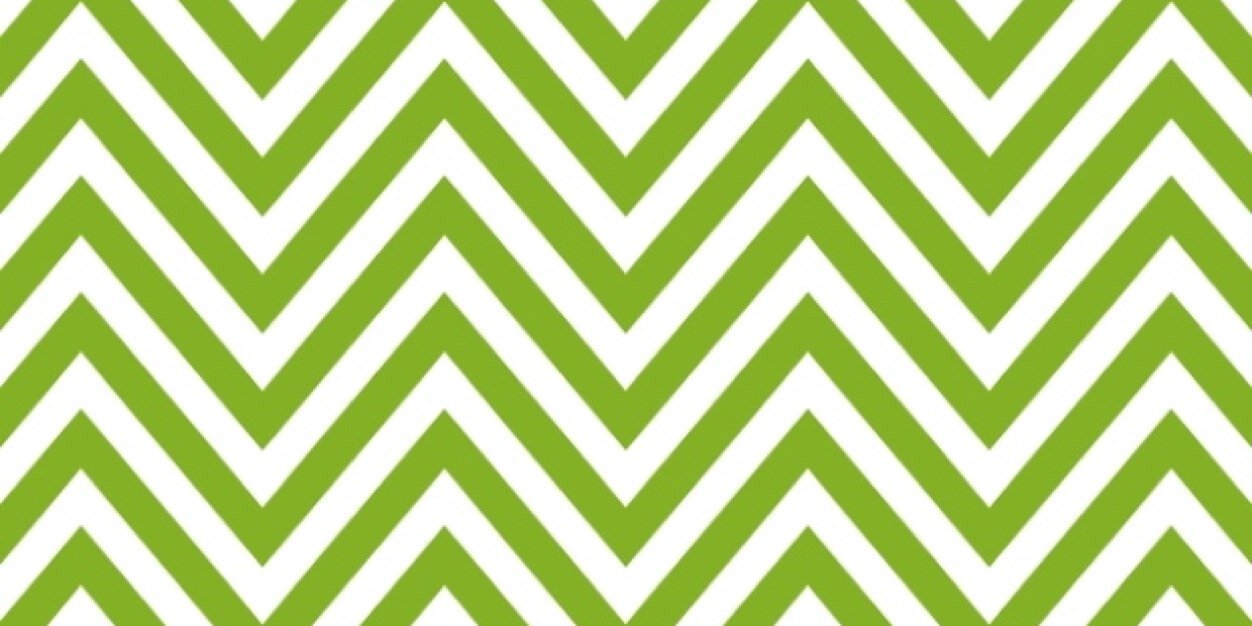 AshlyMcCulla's profile banner image