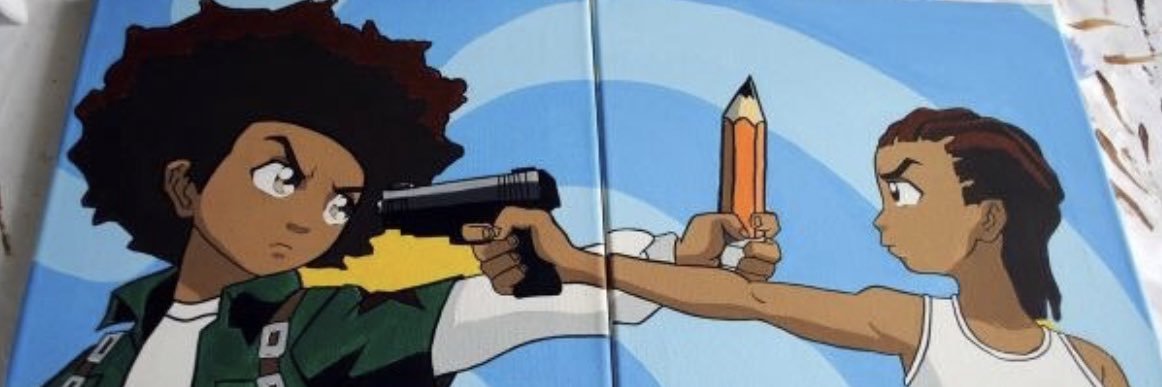 Charlez_mic's profile banner image