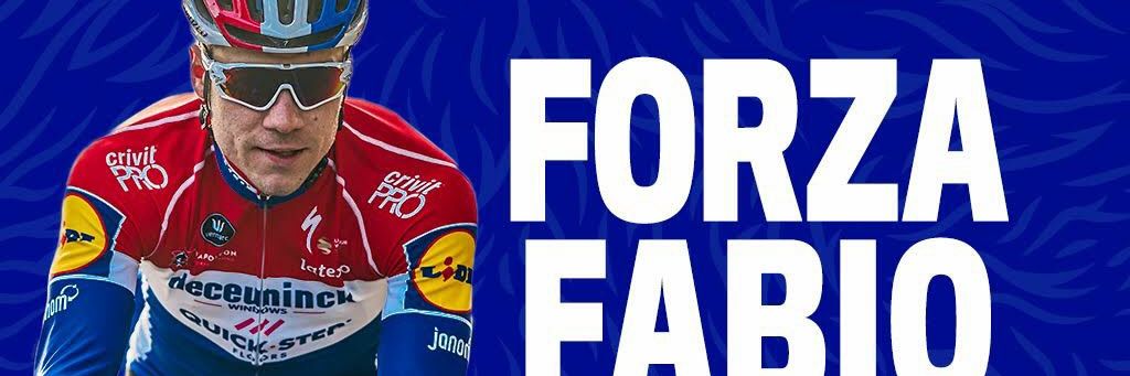 matias0002_'s profile banner image