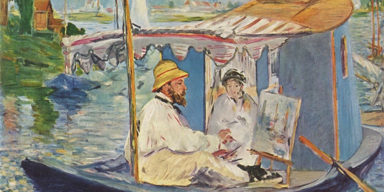 ErikVerroken's profile banner image