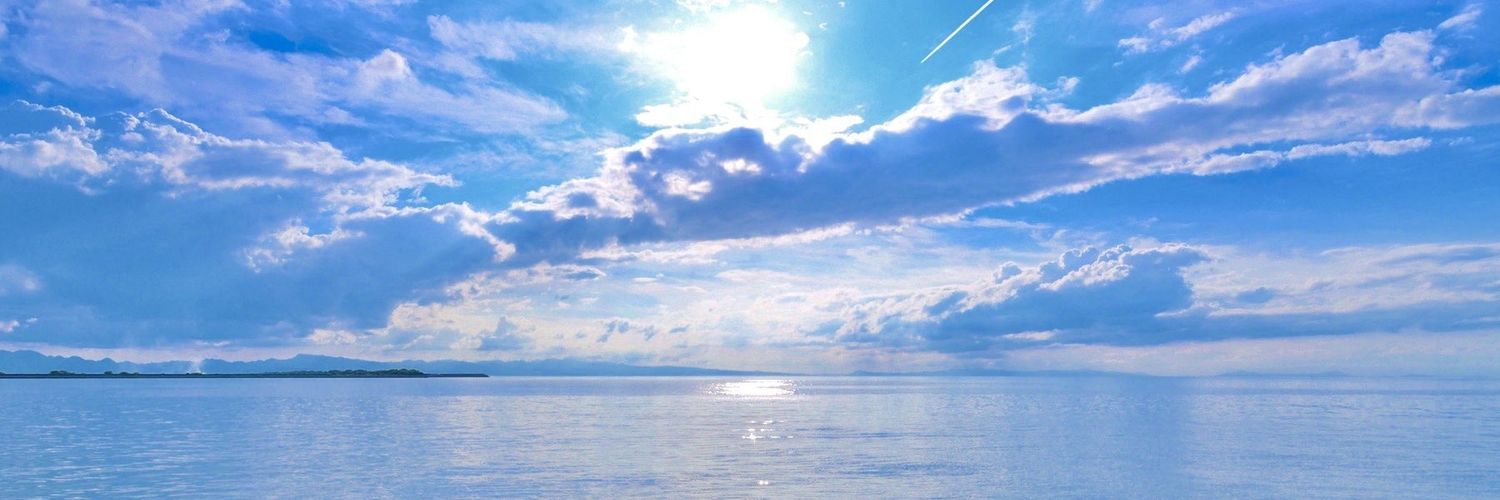 _mana_0727's profile banner image