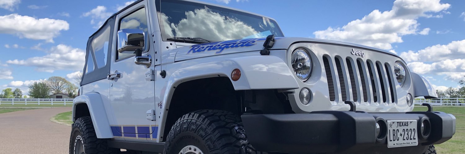 malone_curt's profile banner image