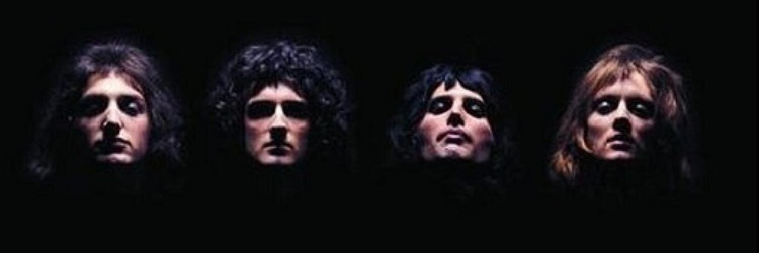 arkylot's profile banner image