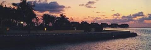 10_noarh's profile banner image