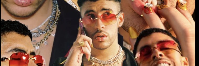 Sofaa_'s profile banner image
