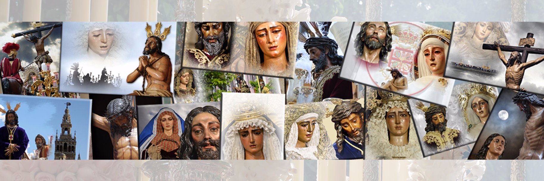 EstampasCofrades banner